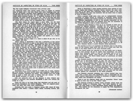 1941 Page 28 29